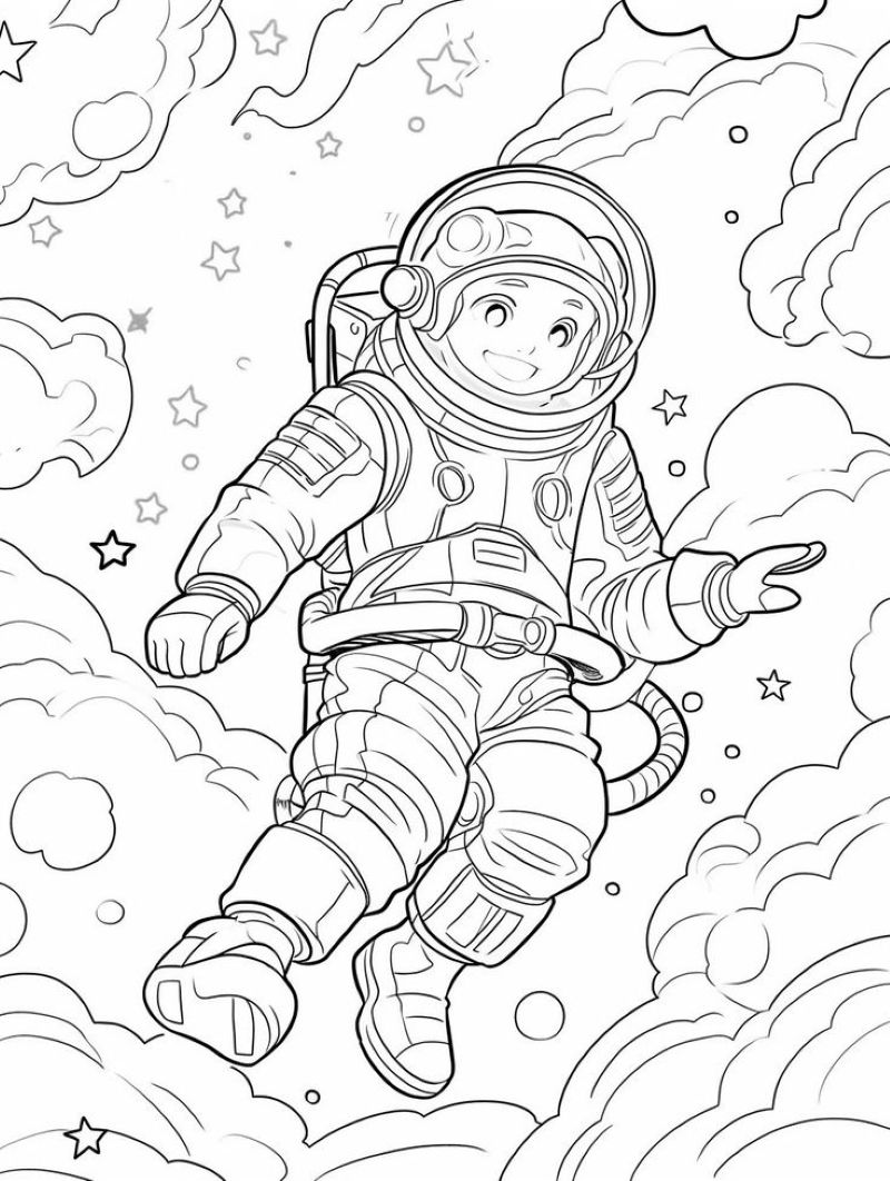 tranh-to-mau-khong-gian-vu-tru (29)