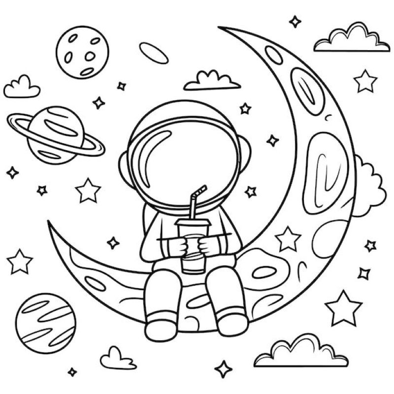 tranh-to-mau-khong-gian-vu-tru (3)