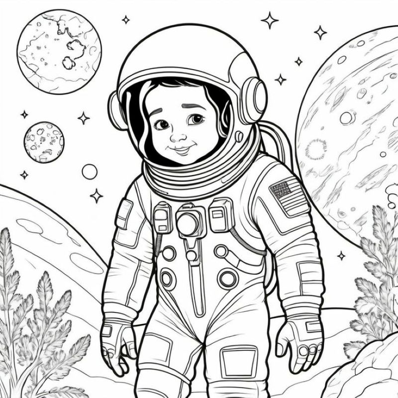 tranh-to-mau-khong-gian-vu-tru (30)