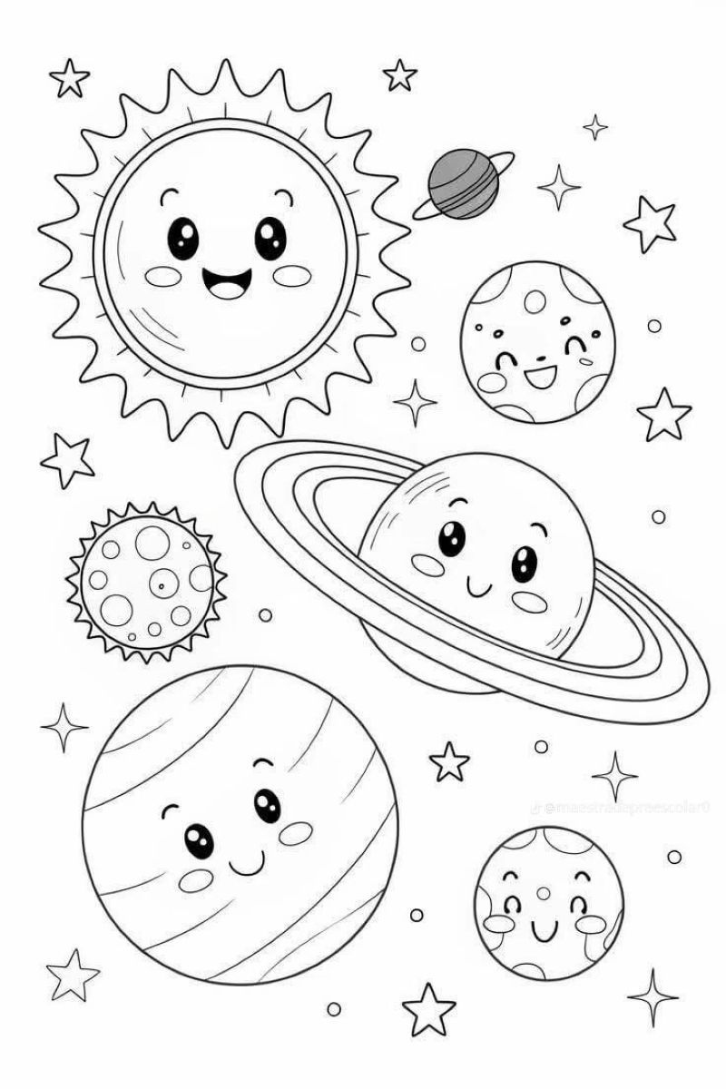 tranh-to-mau-khong-gian-vu-tru (5)