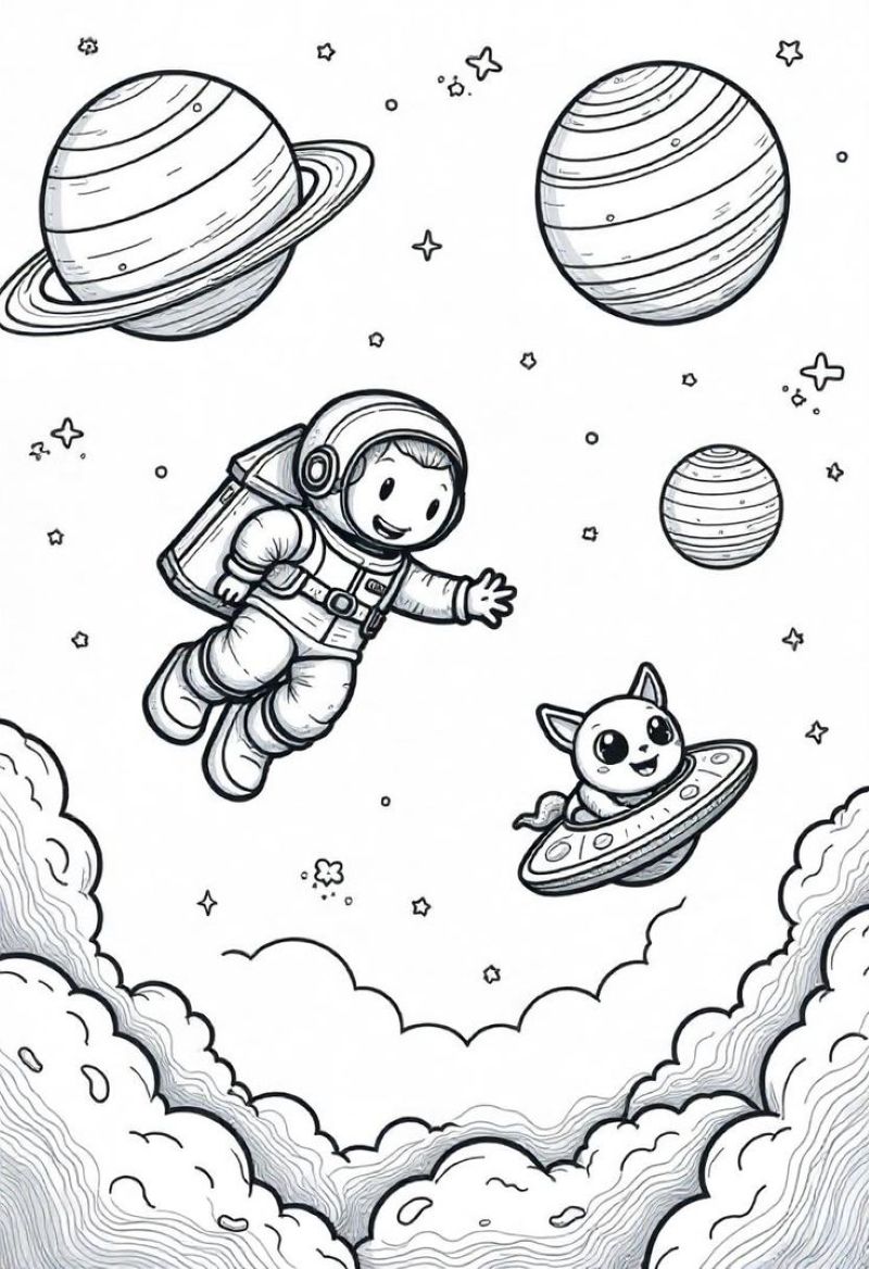 tranh-to-mau-khong-gian-vu-tru (6)