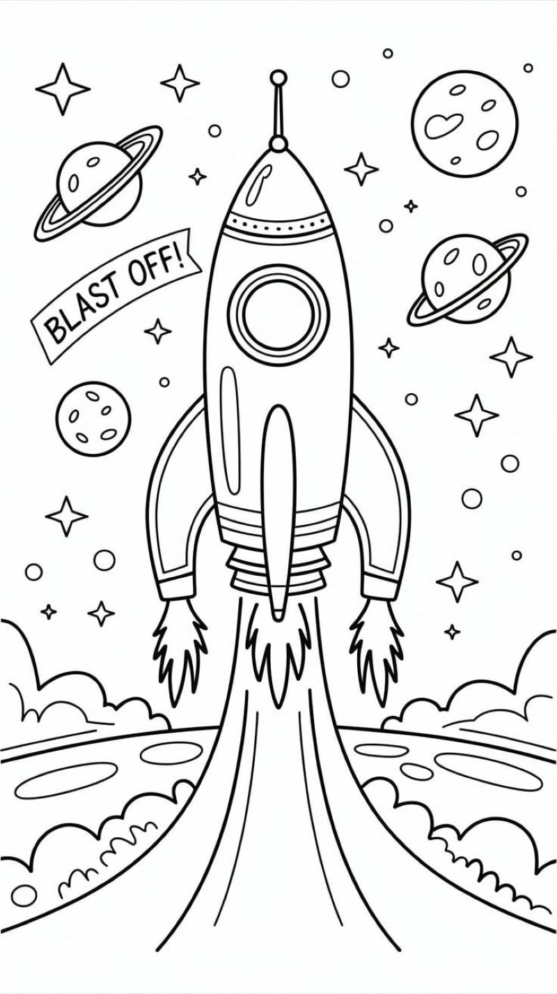 tranh-to-mau-khong-gian-vu-tru (7)