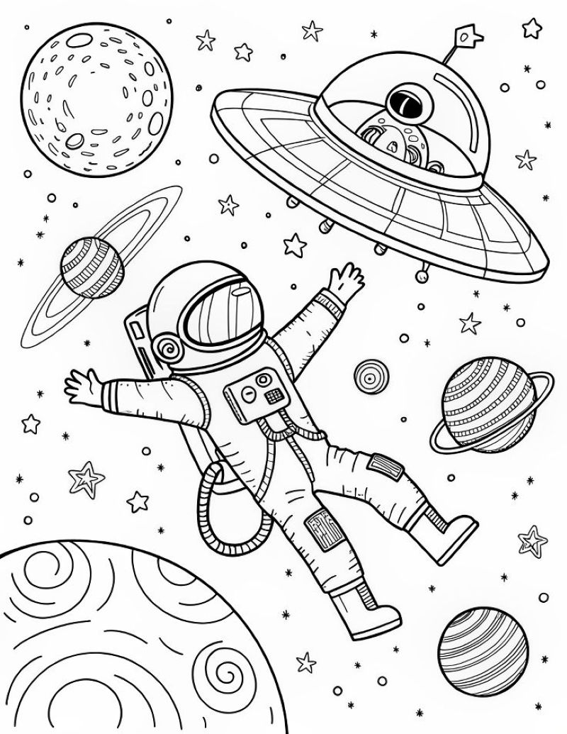 tranh-to-mau-khong-gian-vu-tru (9)