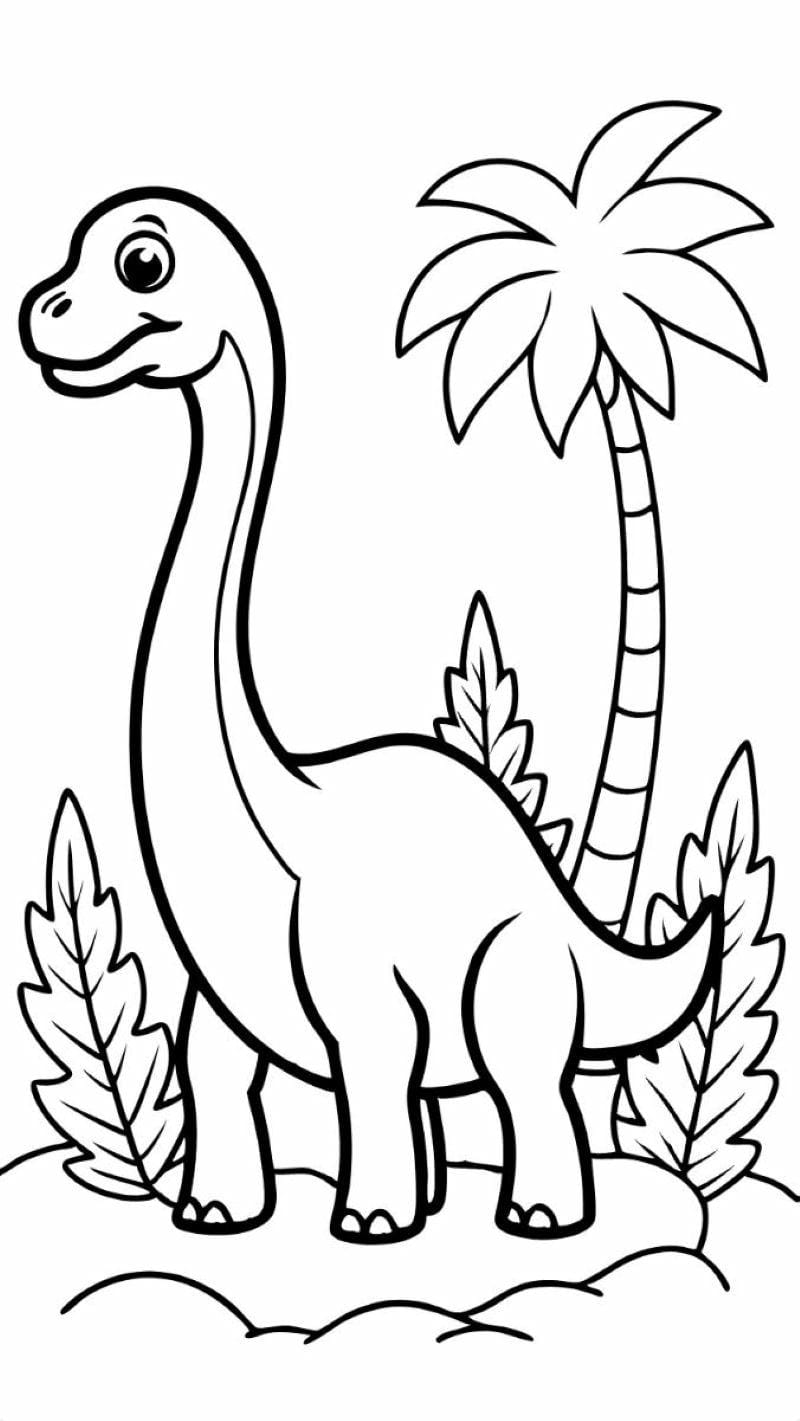 tranh-to-mau-khung-long-co-dai (10)