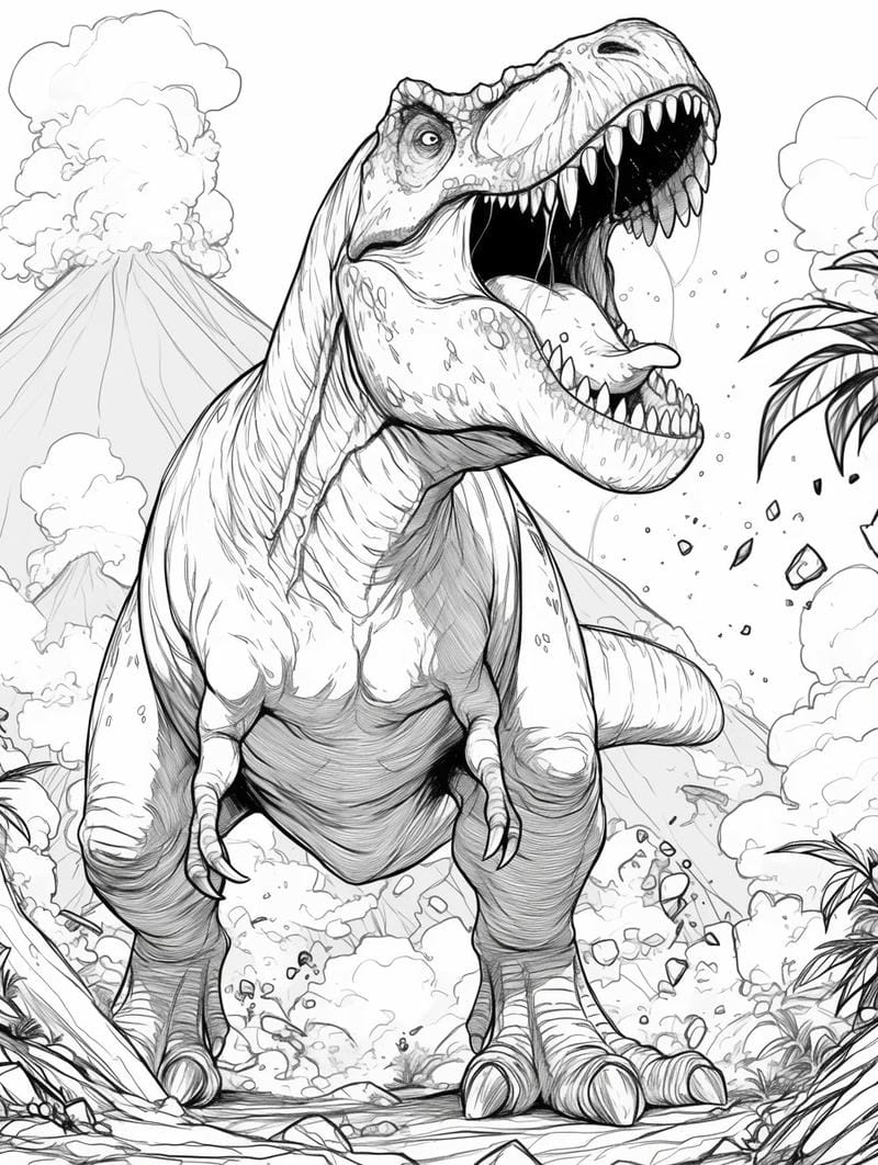 tranh-to-mau-khung-long-co-dai (15)