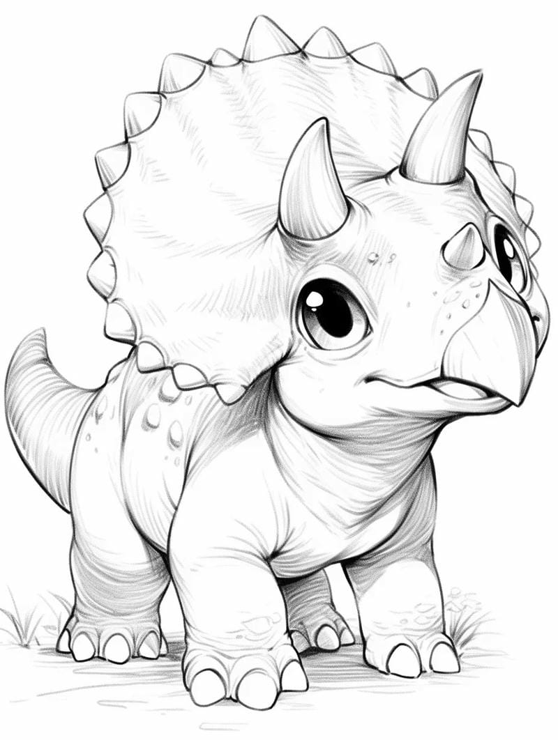 tranh-to-mau-khung-long-co-dai (16)