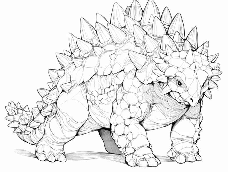 tranh-to-mau-khung-long-co-dai (18)