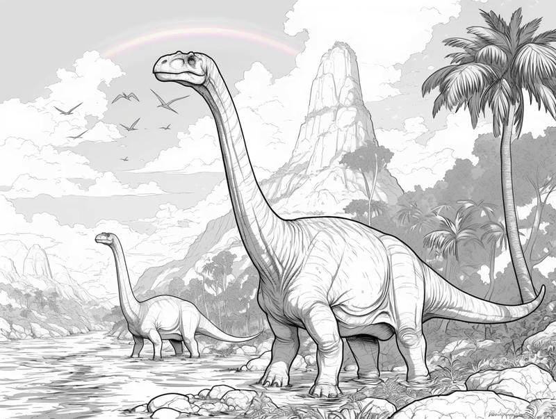 tranh-to-mau-khung-long-co-dai (19)