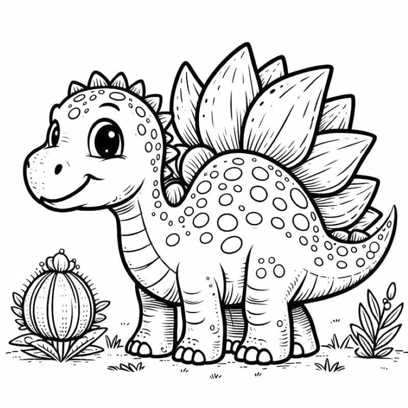 tranh-to-mau-khung-long-co-dai (2)