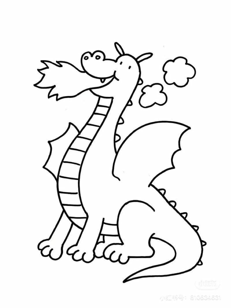 tranh-to-mau-khung-long-co-dai (21)