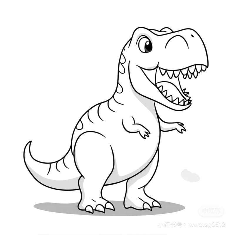 tranh-to-mau-khung-long-co-dai (22)