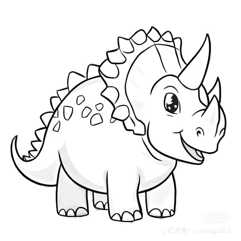 tranh-to-mau-khung-long-co-dai (23)