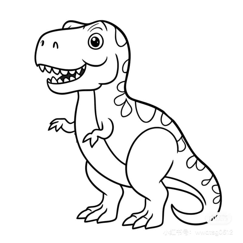 tranh-to-mau-khung-long-co-dai (24)