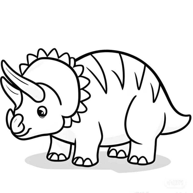 tranh-to-mau-khung-long-co-dai (25)