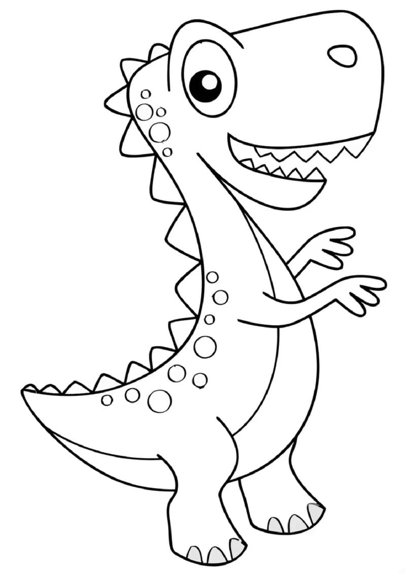 tranh-to-mau-khung-long-co-dai (26)