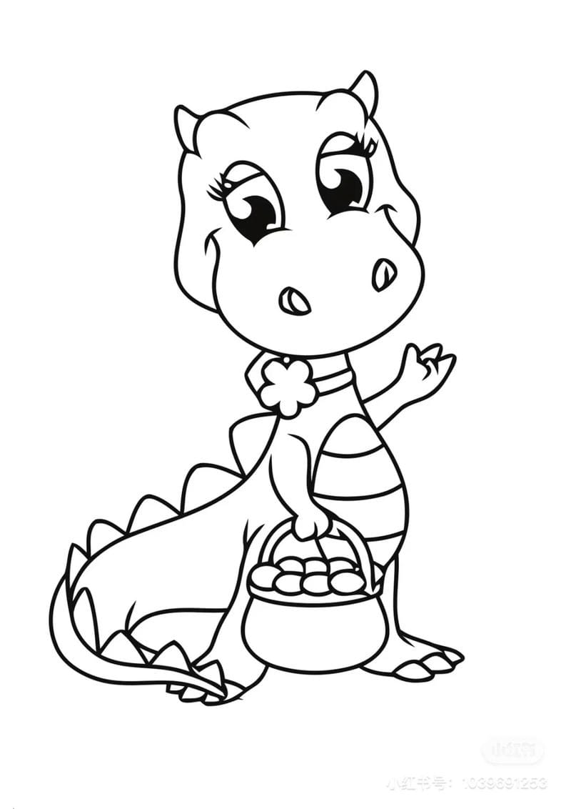 tranh-to-mau-khung-long-co-dai (27)