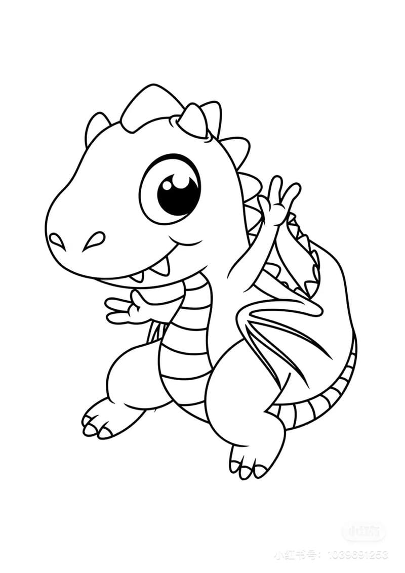 tranh-to-mau-khung-long-co-dai (29)