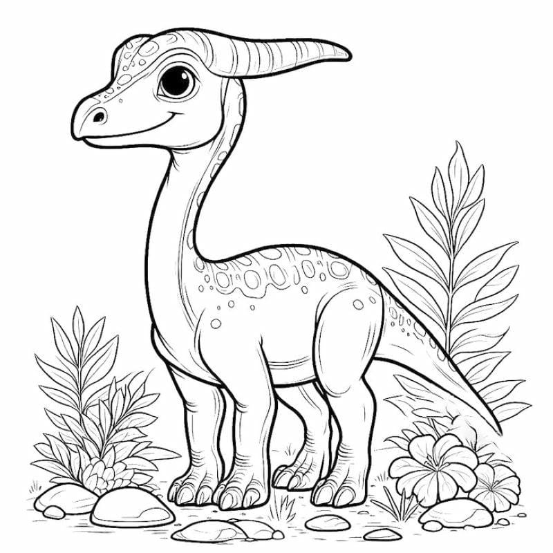 tranh-to-mau-khung-long-co-dai (3)