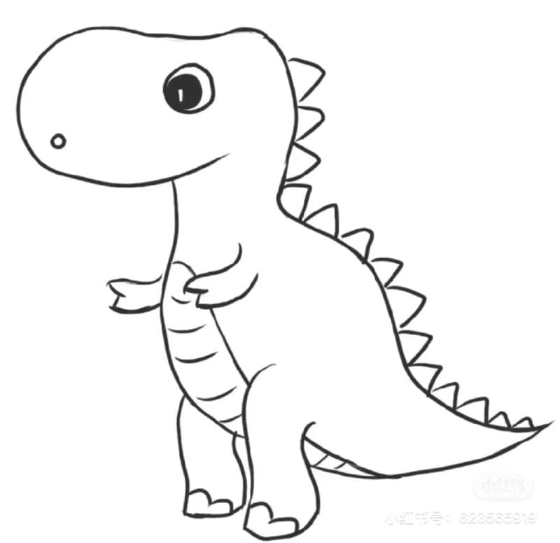 tranh-to-mau-khung-long-co-dai (30)