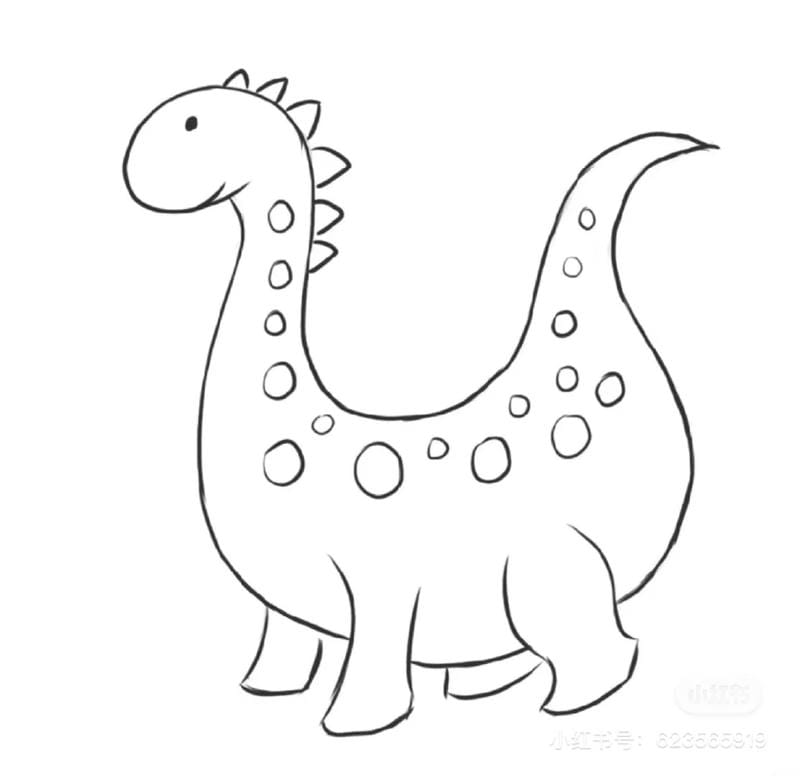 tranh-to-mau-khung-long-co-dai (31)