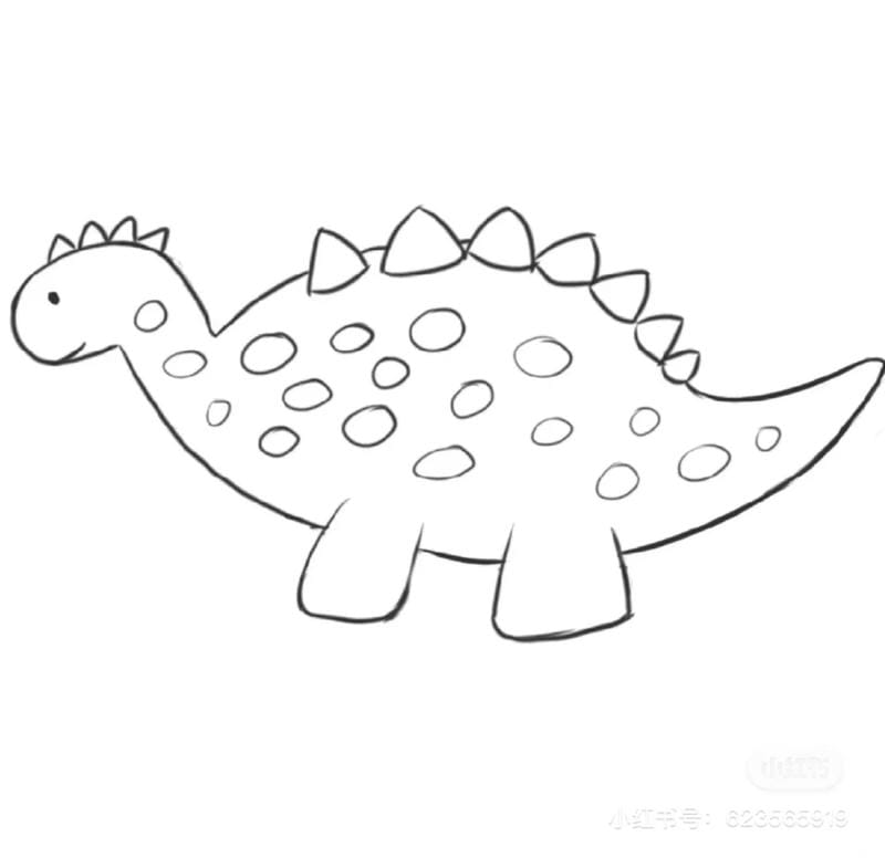 tranh-to-mau-khung-long-co-dai (32)