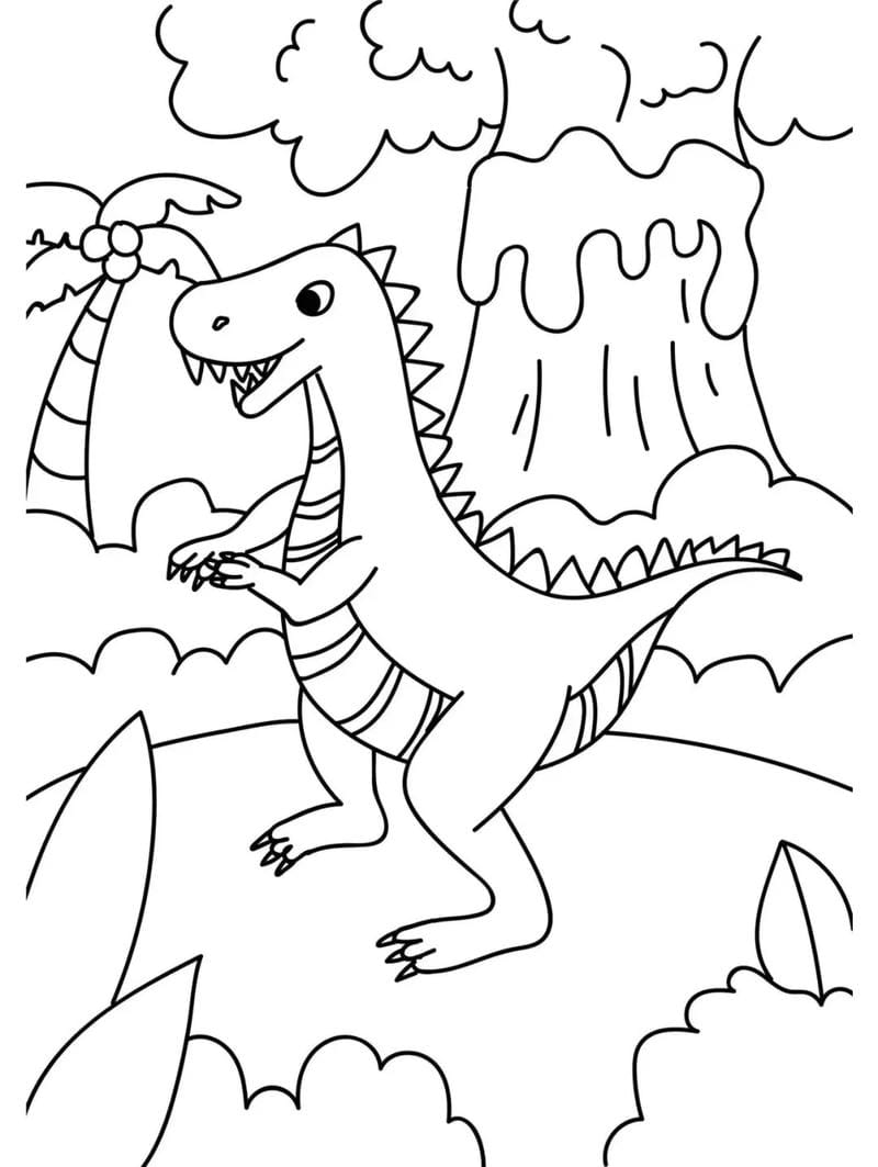 tranh-to-mau-khung-long-co-dai (33)