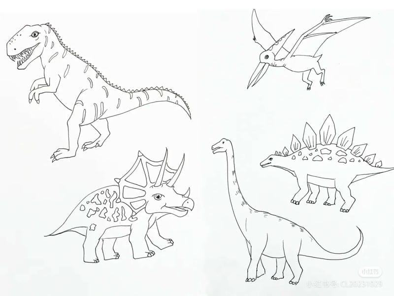 tranh-to-mau-khung-long-co-dai (37)