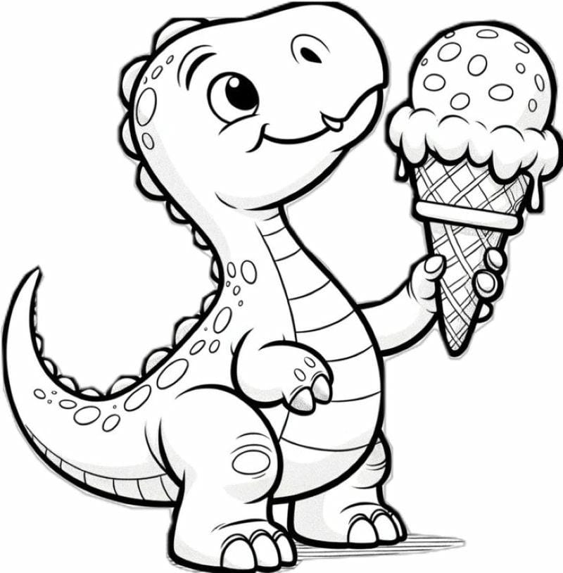 tranh-to-mau-khung-long-co-dai (39)