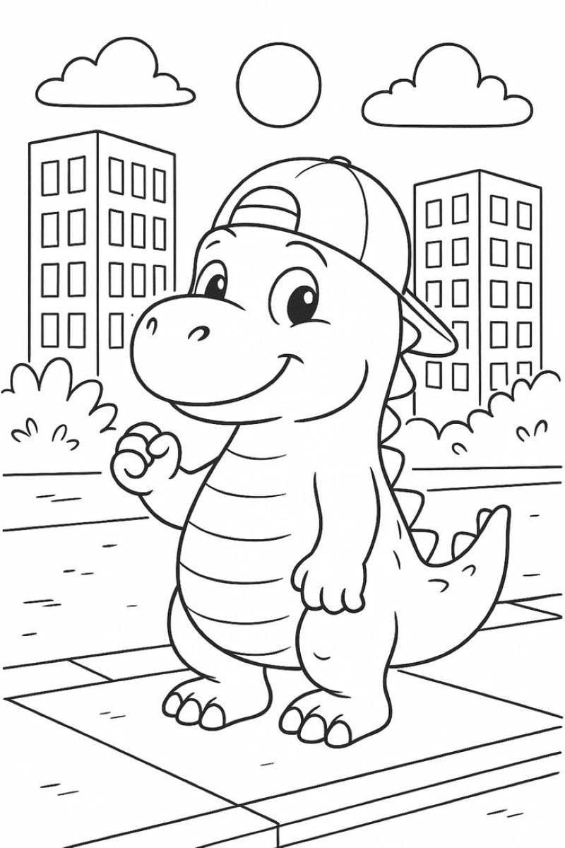 tranh-to-mau-khung-long-co-dai (4)