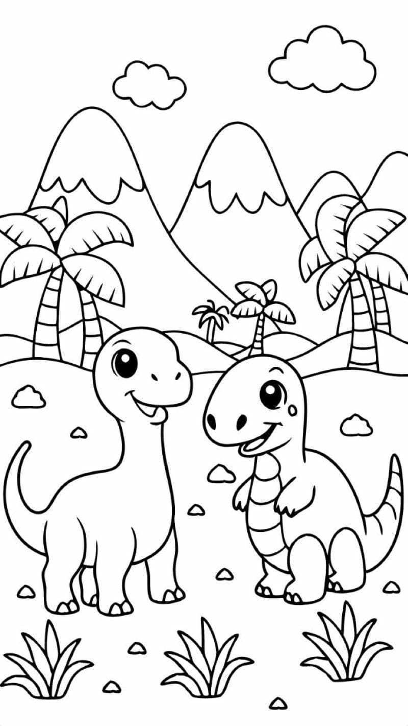 tranh-to-mau-khung-long-co-dai (6)