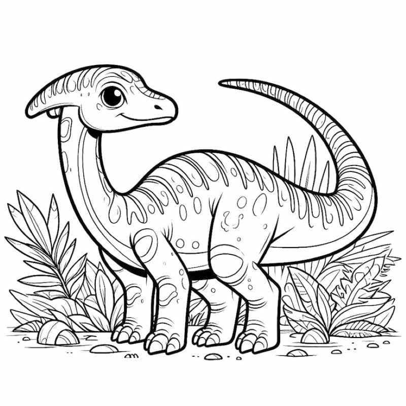 tranh-to-mau-khung-long-co-dai (7)