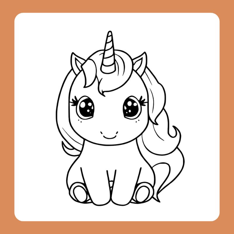 tranh-to-mau-ky-lan (1)