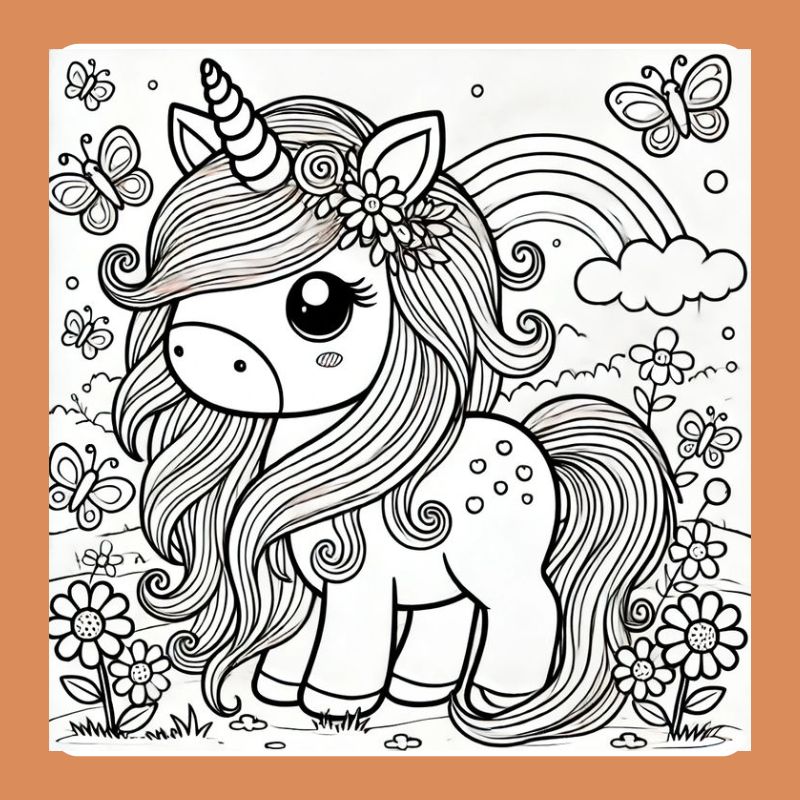 tranh-to-mau-ky-lan (10)