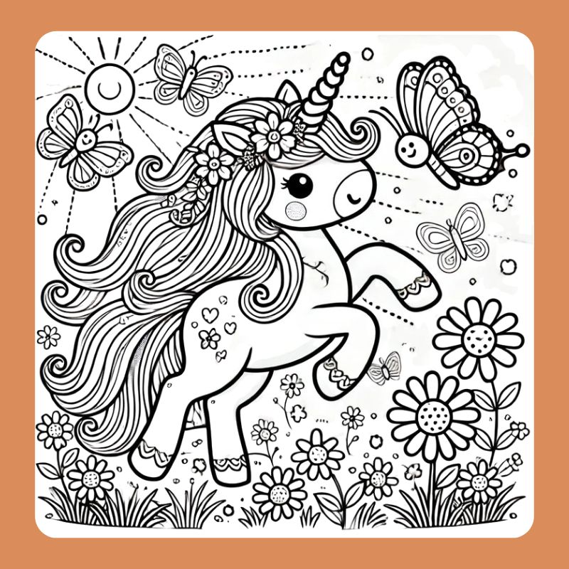 tranh-to-mau-ky-lan (11)