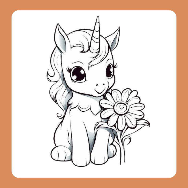 tranh-to-mau-ky-lan (12)