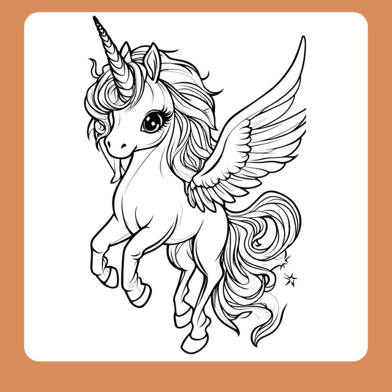 tranh-to-mau-ky-lan (13)