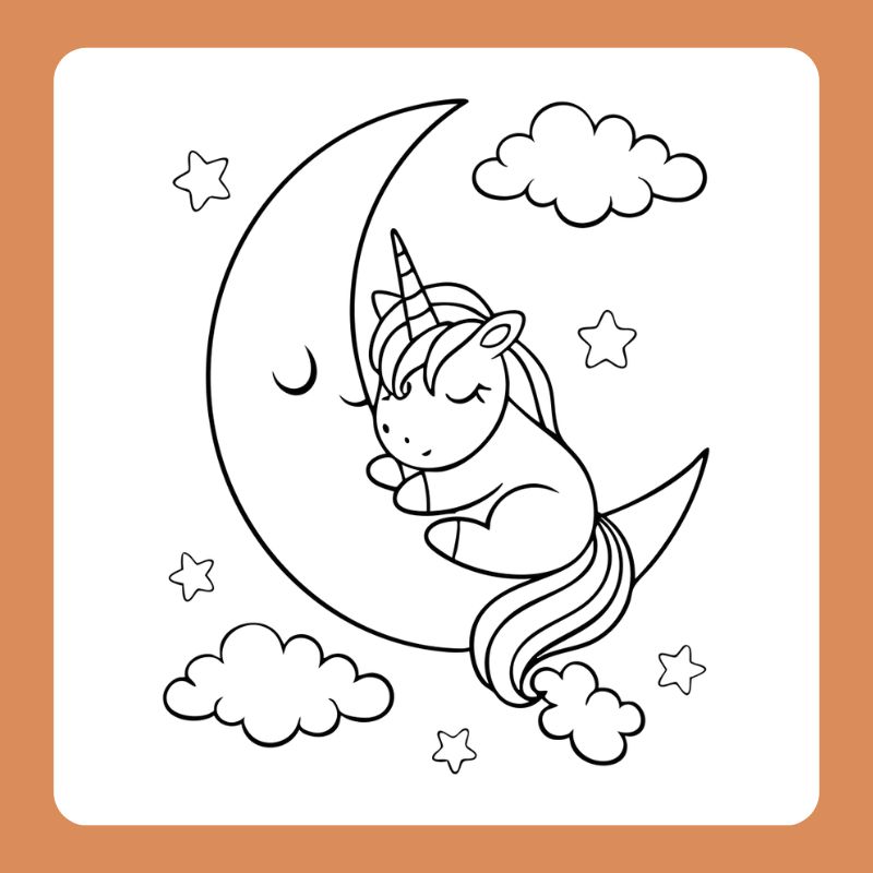 tranh-to-mau-ky-lan (14)