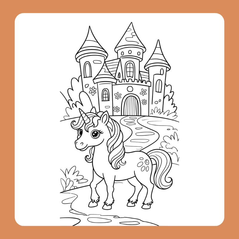 tranh-to-mau-ky-lan (15)