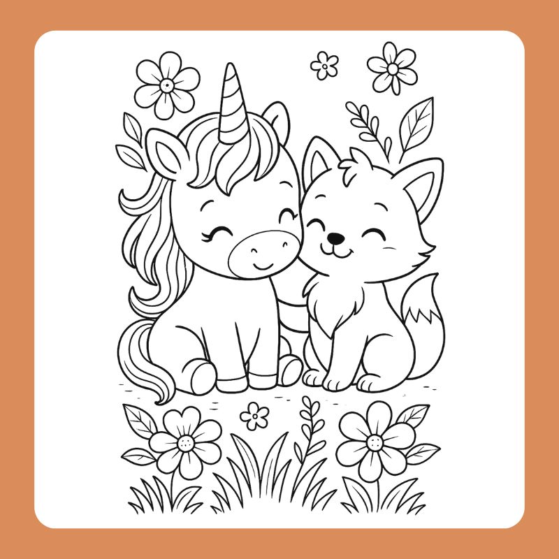 tranh-to-mau-ky-lan (16)