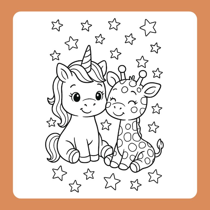 tranh-to-mau-ky-lan (17)