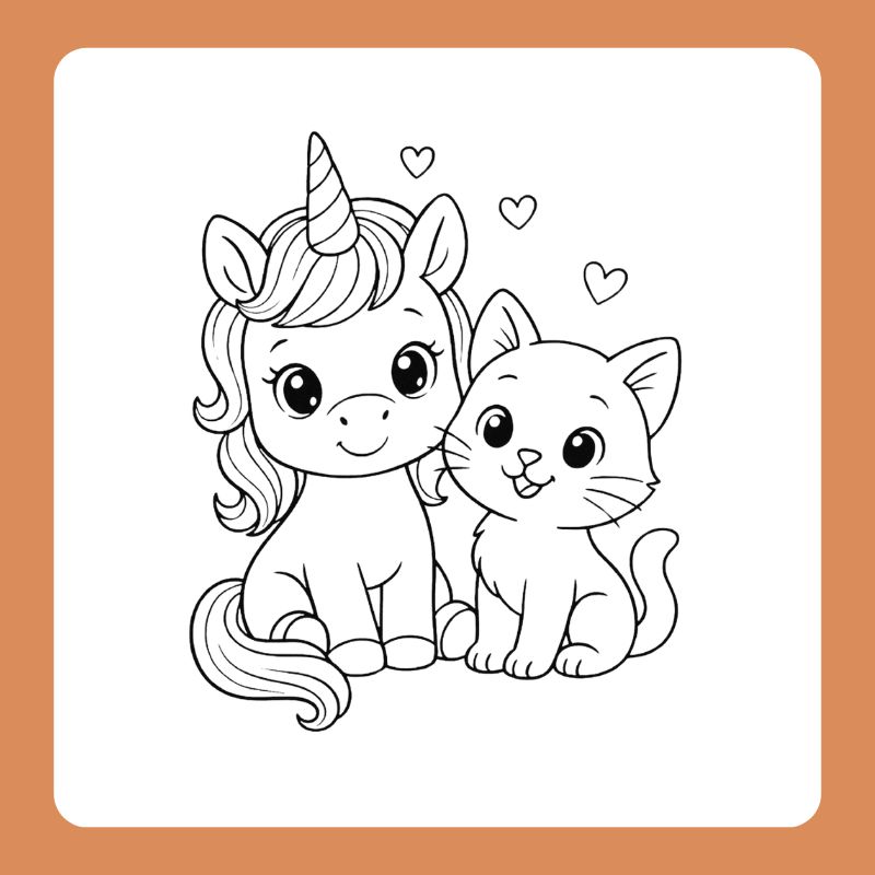 tranh-to-mau-ky-lan (18)