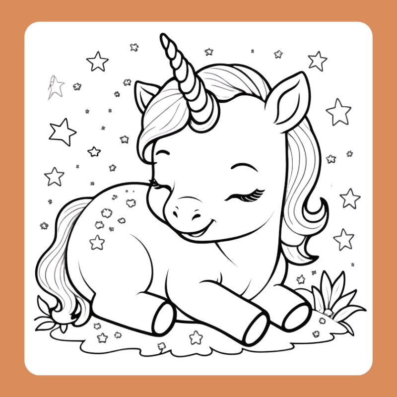 tranh-to-mau-ky-lan (19)