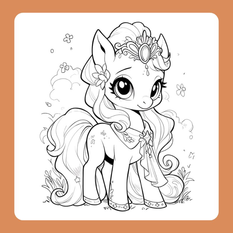 tranh-to-mau-ky-lan (2)