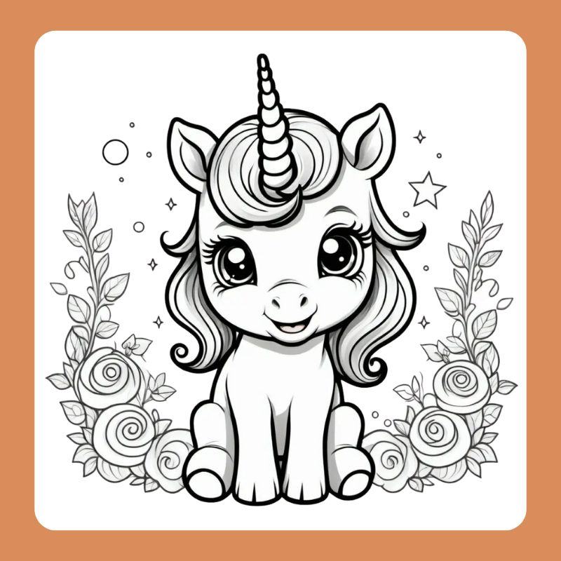 tranh-to-mau-ky-lan (20)