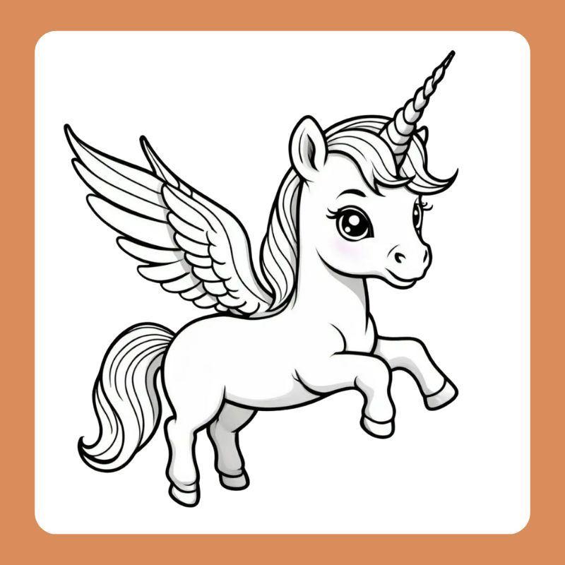 tranh-to-mau-ky-lan (21)