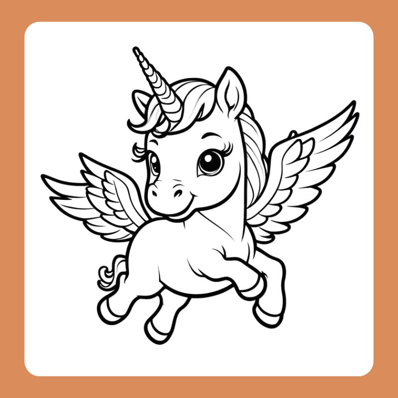 tranh-to-mau-ky-lan (22)