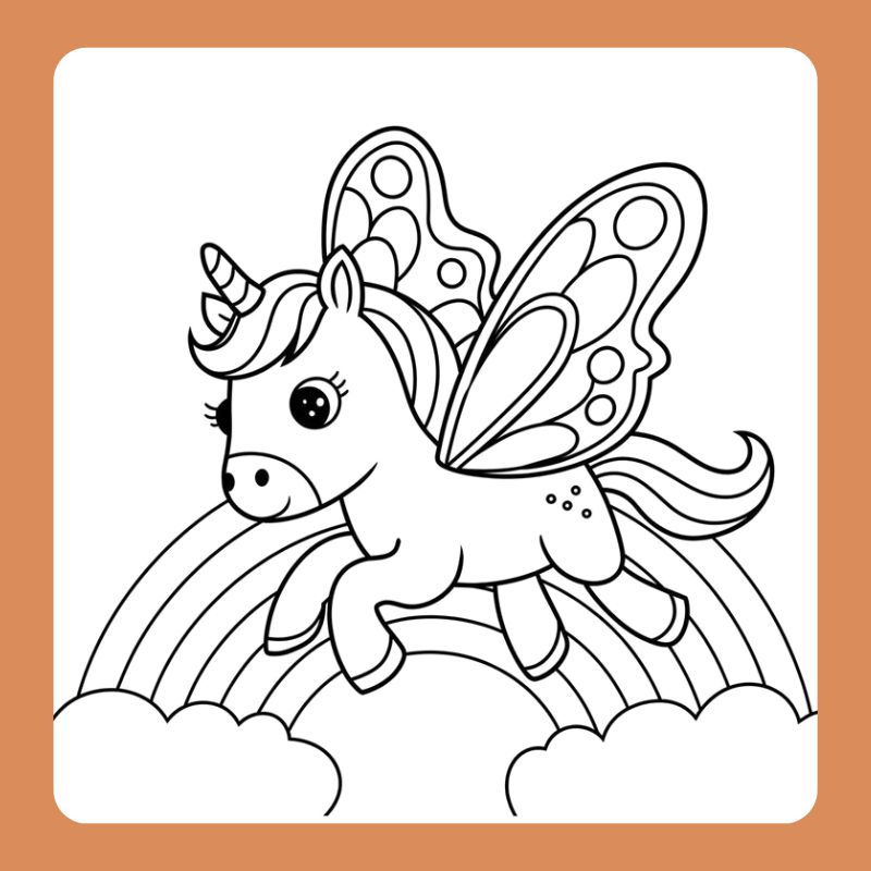 tranh-to-mau-ky-lan (23)