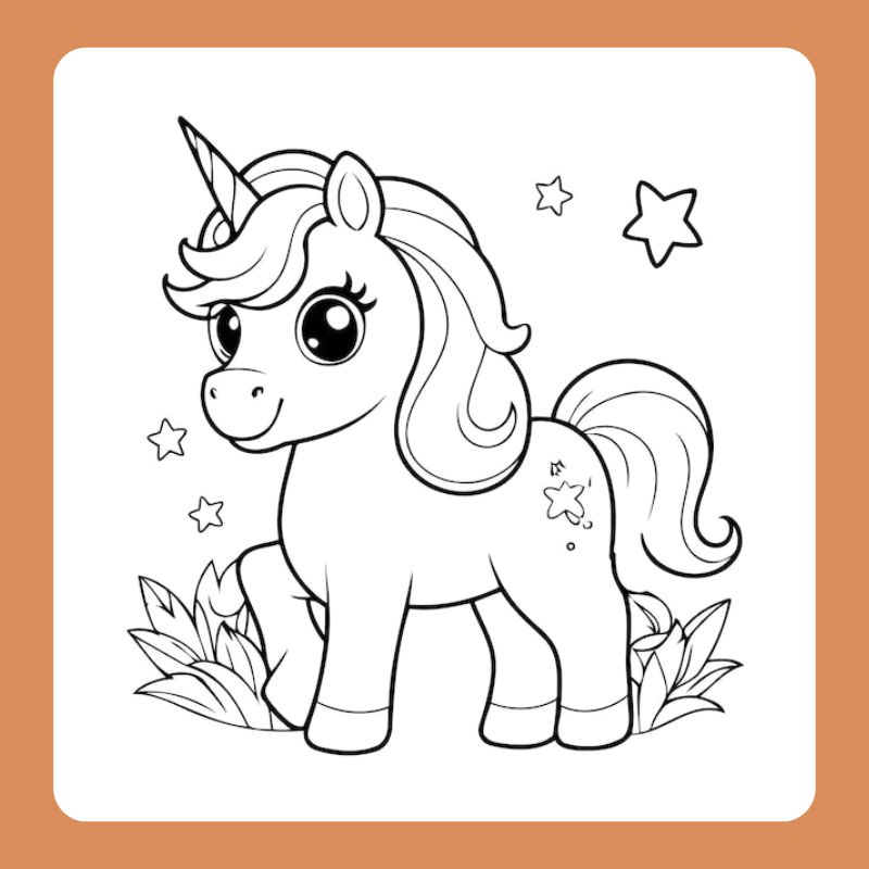 tranh-to-mau-ky-lan (24)