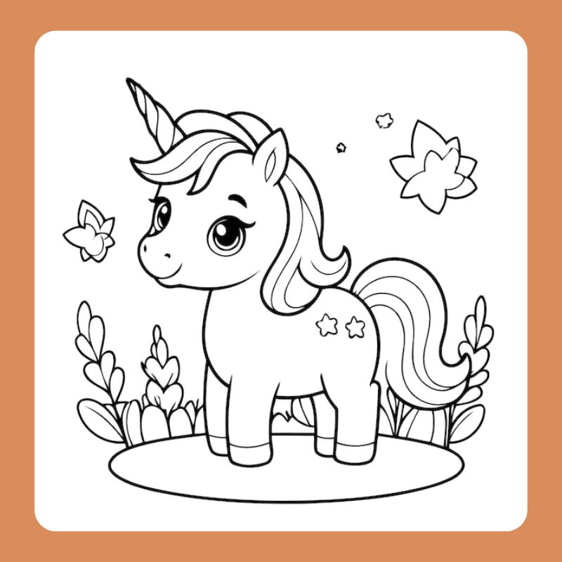 tranh-to-mau-ky-lan (25)