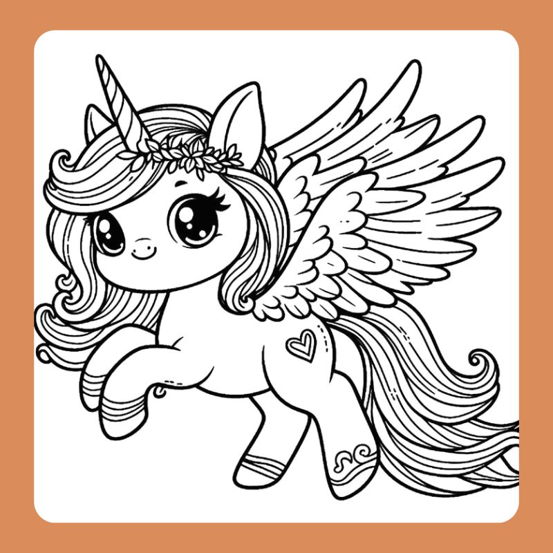 tranh-to-mau-ky-lan (27)